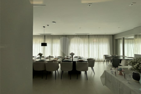 Apartamento à venda com 1 quarto em Vila Ester (zona Norte), São Paulo, SP