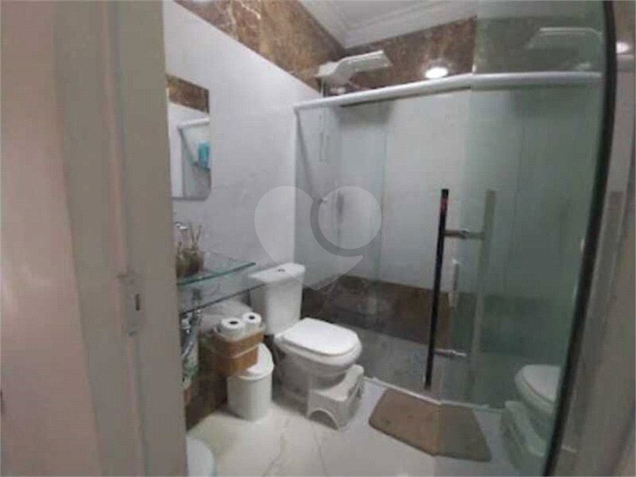 Casa à venda com 2 quartos, sendo 1 suíte,  em Vila Miranda, Itaquaquecetuba, SP