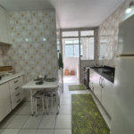 Apartamento para alugar com 2 quartos em Jardim Bonfiglioli, São Paulo, SP
