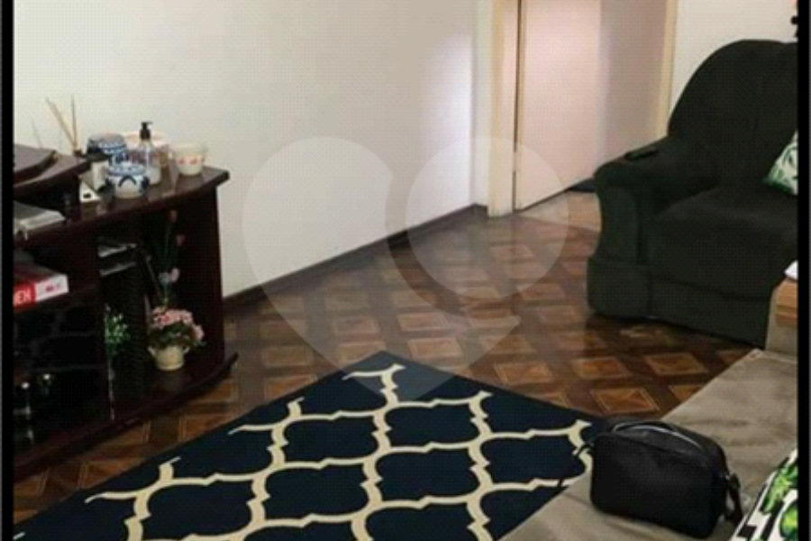 Casa à venda com 2 suítes em Vila Galvão, Guarulhos, SP