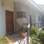 Casa à venda com 4 quartos, sendo 2 suítes, no condomínio Osato, Atibaia - SP