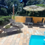 Chácara à venda com 5 quartos, sendo 2 suítes, em Terra Preta (terra Preta), Mairiporã, SP