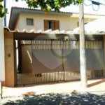 Sobrado à venda com 3 quartos, sendo 2 suítes, em Casa Verde, São Paulo, SP