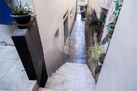 Casa à venda com 6 quartos, sendo 5 suítes,  em Vila do Encontro, São Paulo, SP
