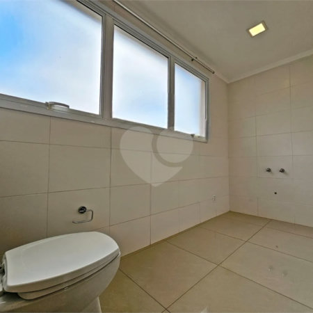 Apartamento à venda com 3 suítes em Jardim Botânico, Ribeirão Preto, SP