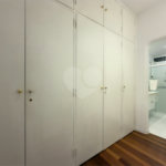 Apartamento à venda com 1 quarto em Jardim Paulista, São Paulo, SP