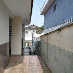 Casa à venda com 3 quartos, sendo 1 suíte, em Tremembé, São Paulo, SP