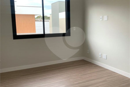 Casa em condomínio à venda com 3 suítes em Vila Esperia ou Giglio, Atibaia, SP