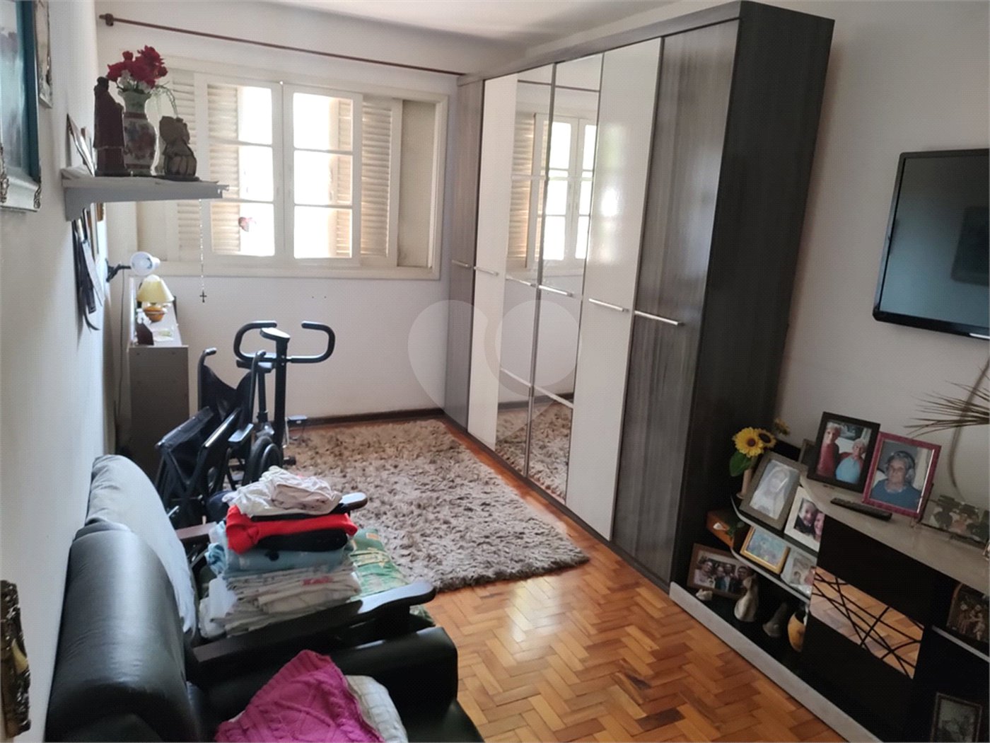 Sobrado à venda com 3 quartos no Centro, Jarinu, SP