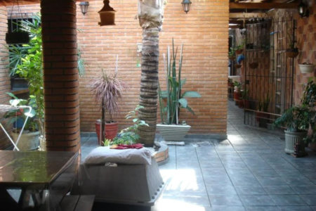 Casa à venda com 3 quartos, sendo 1 suíte, em Conjunto Residencial Butantã, São Paulo, SP