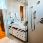 Apartamento à venda com 3 suítes em Santana, São Paulo, SP