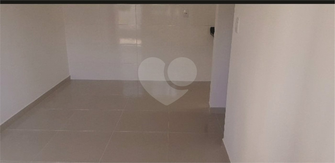 Casa à venda com 1 quarto no condomínio Residencial Miyano, São Paulo - SP