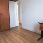 Apartamento à venda com 2 quartos em Jardim Ivana, São Paulo, SP