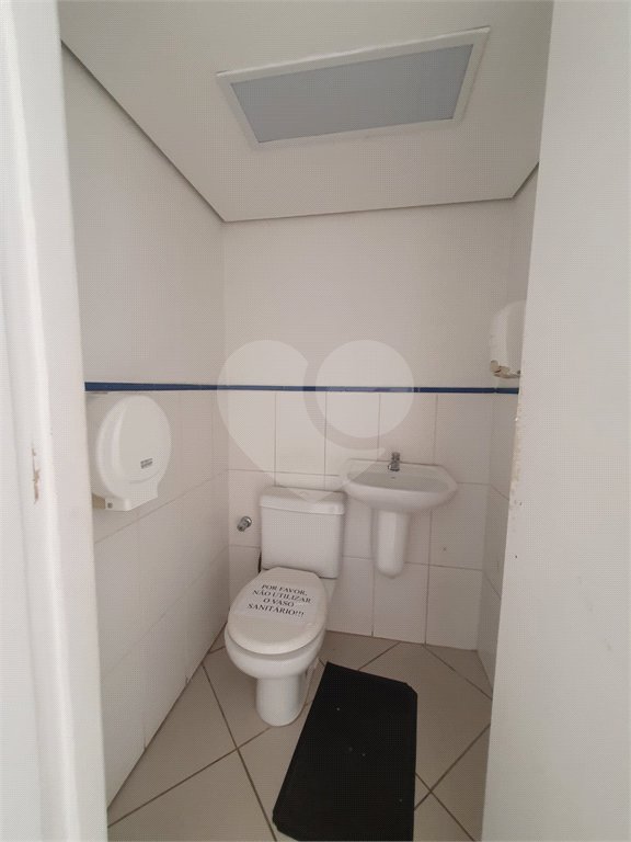 Sala para alugar em Santana, São Paulo, SP