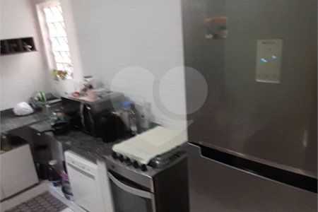 Casa à venda com 3 quartos, sendo 1 suíte, em Vila Helena, Atibaia, SP