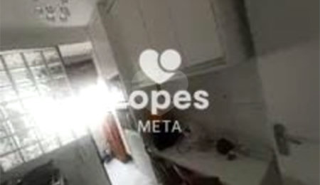 Apartamento à venda com 3 quartos, sendo 1 suíte,  em Jardim Satélite, São José dos Campos, SP