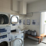 Apartamento à venda com 1 quarto no Centro, Mogi das Cruzes, SP