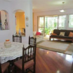 Apartamento à venda com 4 quartos, sendo 2 suítes,  em Vila Suzana, São Paulo, SP
