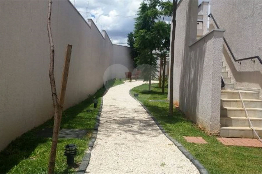 Apartamento à venda com 3 quartos, sendo 1 suíte, em Tucuruvi, São Paulo, SP