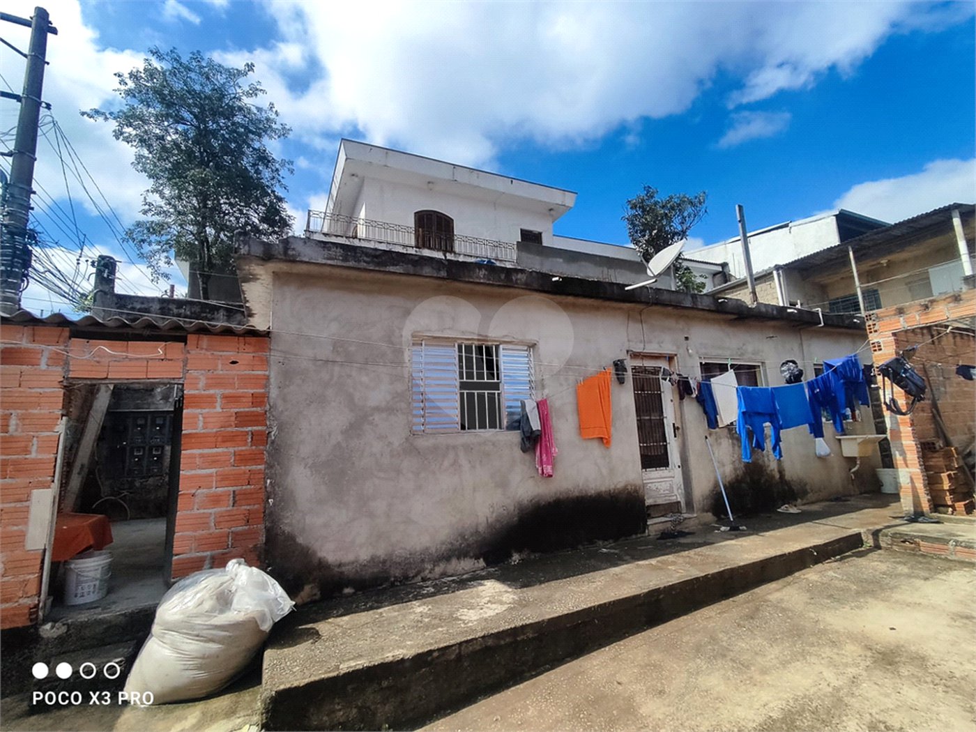 Terreno à venda em Tremembé, São Paulo, SP