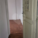 Apartamento à venda com 2 quartos em Grajaú, Rio de Janeiro, RJ