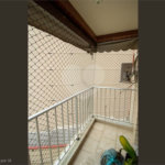 Apartamento à venda com 3 quartos, sendo 1 suíte, em Tijuca, Rio de Janeiro, RJ