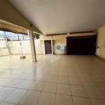 Casa à venda com 3 quartos em Jardim Marília, Salto, SP
