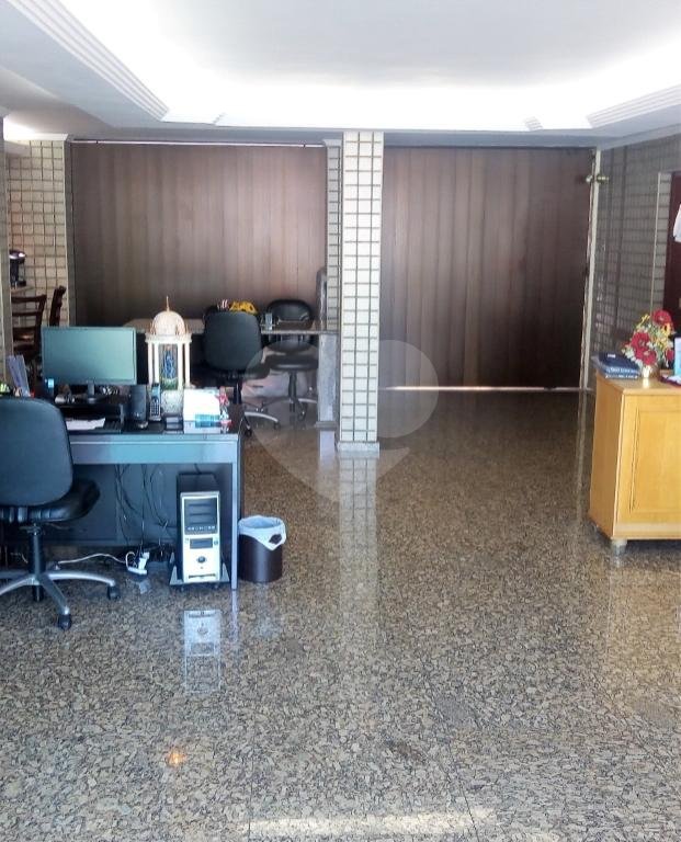 Sobrado à venda com 7 quartos, sendo 6 suítes, em Jardim Franca, São Paulo, SP