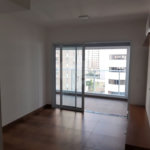 Apartamento à venda com 1 suíte em Indianópolis, São Paulo, SP
