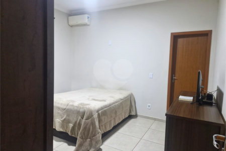 Chácara à venda com 2 quartos, sendo 1 suíte, em Mato Seco, Itapetininga, SP