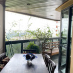 Apartamento à venda com 3 suítes em Vila Suzana, São Paulo, SP