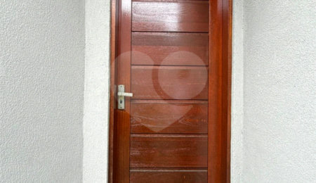 Casa em condomínio à venda com 2 quartos em Jaçanã, São Paulo, SP