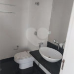 Casa à venda com 4 suítes em Vila Oliveira, Mogi das Cruzes, SP