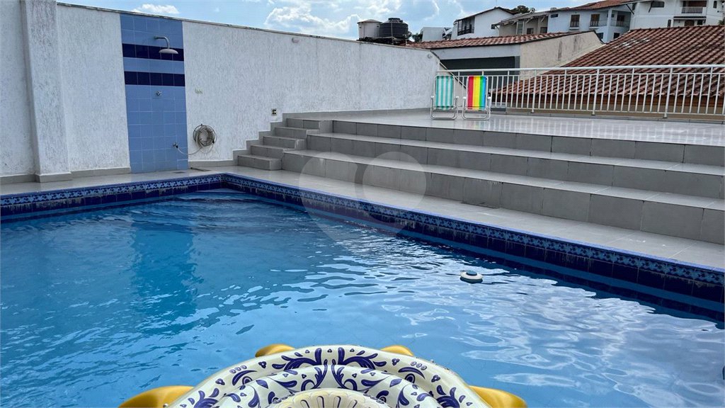 Casa Térrea à venda com 3 quartos, sendo 1 suíte, em Jardim Franca, São Paulo, SP
