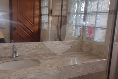 Casa à venda com 3 quartos, sendo 1 suíte, no condomínio Acmti - Colinas do Mosteiro, Terras de Itaici e Recanto dos Pássaros, Indaiatuba - SP