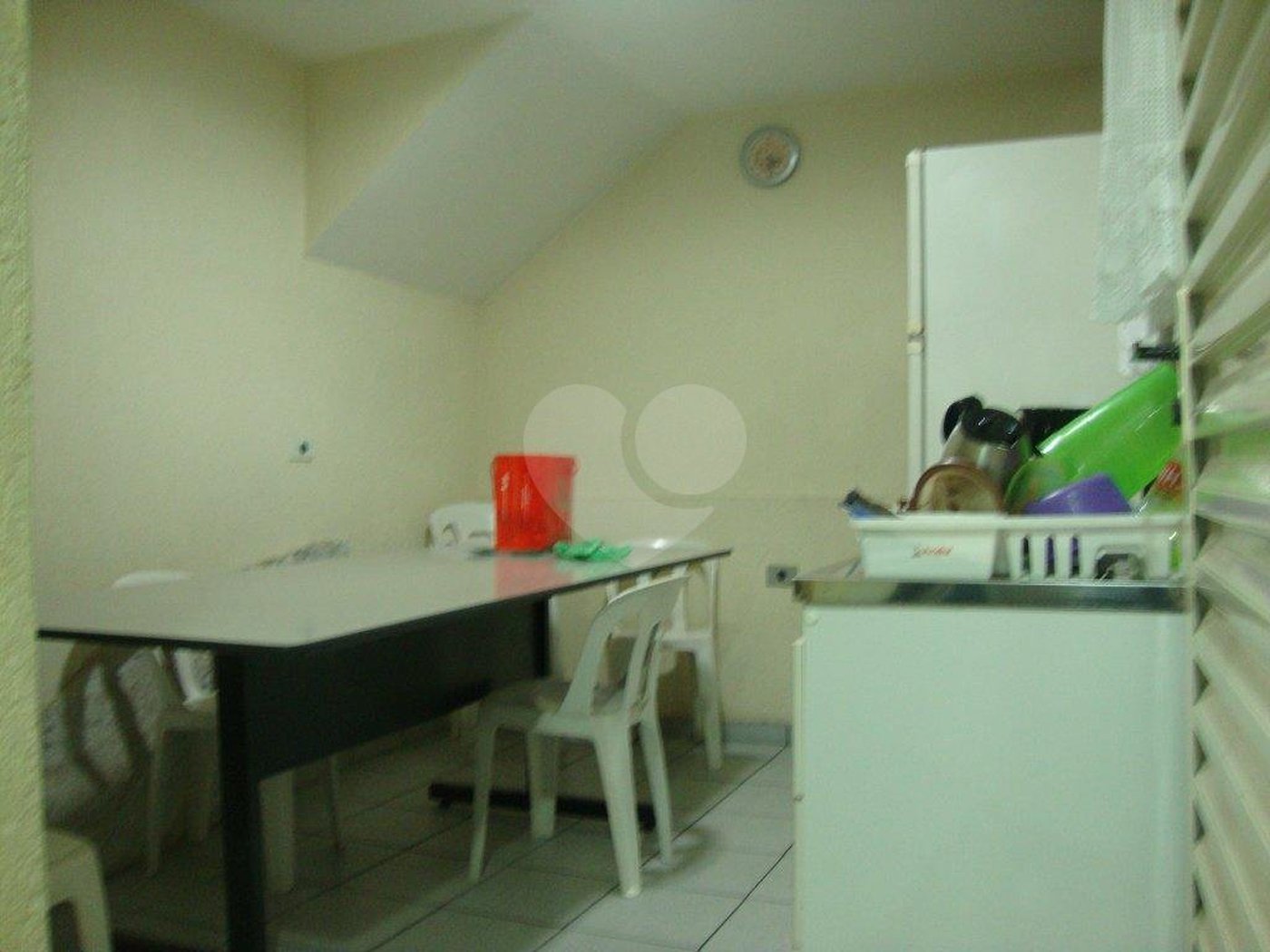 Prédio à venda em Pirituba, São Paulo, SP