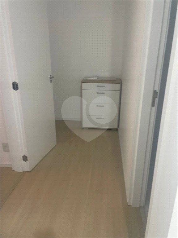 Apartamento à venda com 2 quartos, sendo 1 suíte, em Parque São Jorge, São Paulo, SP