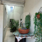 Casa à venda com 5 quartos, sendo 3 suítes,  em Capoavinha, Mairiporã, SP