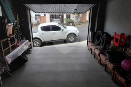 Casa à venda ou para alugar com 3 quartos, sendo 1 suíte, em Conjunto Habitacional Fortunato Fioravante Angelieri, Porto Feliz, SP