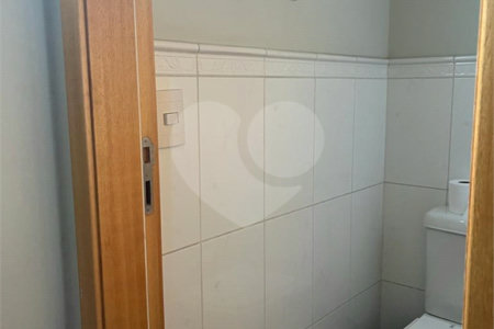 Apartamento à venda com 3 quartos, sendo 1 suíte,  em Vila Clementino, São Paulo, SP