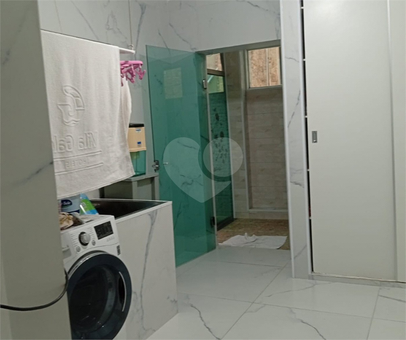 Sobrado à venda ou para alugar com 3 quartos, sendo 2 suítes,  em Jardim São José (zona Norte), São Paulo, SP