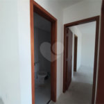 Apartamento à venda com 2 quartos, sendo 1 suíte, em Parada Inglesa, São Paulo, SP
