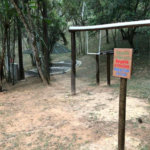 Casa à venda com 4 quartos, sendo 1 suíte, no condomínio Loteamento Haras El Passo, Mairiporã - SP