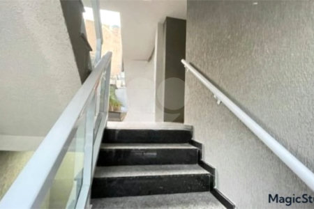 Apartamento 51m² , 1 Dormitório , à venda na Vila Formosa