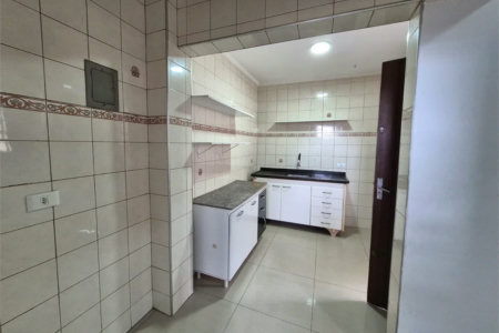 Casa à venda com 2 quartos em Jardim Pinheiros, São Paulo, SP