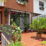 Sobrado à venda com 4 quartos, sendo 2 suítes, em Água Fria, São Paulo, SP