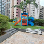 Apartamento à venda com 3 quartos, sendo 1 suíte, em Vila Mariana, São Paulo, SP