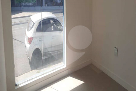 Salão para alugar em Vila Vitória ||, Indaiatuba, SP