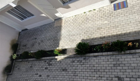 Casa à venda com 2 quartos no condomínio Pátio Boulevard, Poá - SP