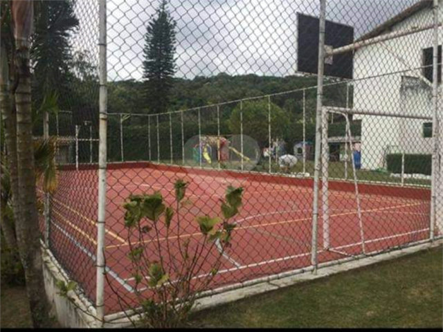 Casa Térrea à venda com 5 quartos, sendo 3 suítes,  em Serra da Cantareira, Mairiporã, SP